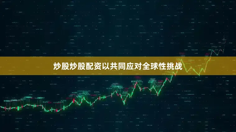 炒股炒股配资以共同应对全球性挑战